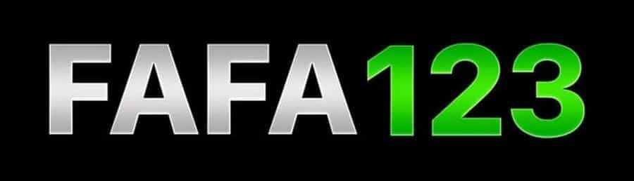 fafa123